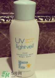 MamaKids在日本沒人用嗎？MamaKids怎么樣？