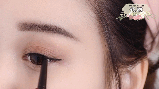 lb眼線筆多少錢？lb眼線筆日本價格