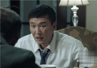 愛哭的毛毛蟲誰演的？愛哭的毛毛蟲扮演者