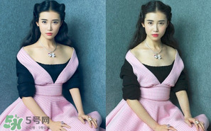 怎么讓身材變得有氣質(zhì)？怎么讓身材有氣質(zhì)