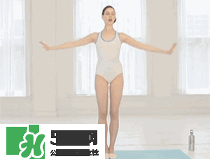 怎么讓身材變得有氣質(zhì)？怎么讓身材有氣質(zhì)