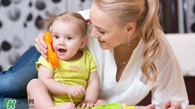 如何生個(gè)健康聰明的寶寶？如何生個(gè)漂亮的寶寶？