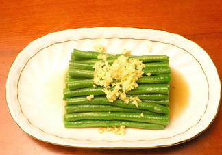 缸豆是豆角嗎？缸豆和豆角有什么區(qū)別