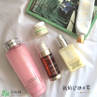 蘭蔻粉水保質期怎么看 蘭蔻粉水保質期多久 蘭蔻粉水保質期怎么看 蘭蔻粉水保質期多久