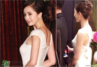 怎么讓身材變得有氣質(zhì)？怎么讓身材有氣質(zhì)