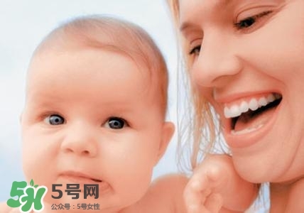 如何生個(gè)健康聰明的寶寶？如何生個(gè)漂亮的寶寶？