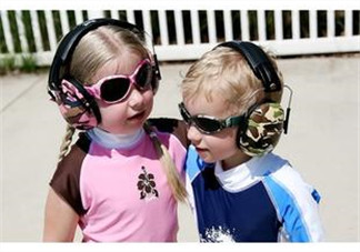 Baby Banz是什么牌子？Baby Banz是哪個國家的？