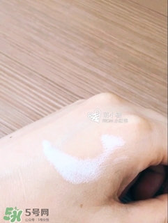 蘇菲娜藍(lán)蕾絲和藍(lán)小花哪個(gè)好？蘇菲娜藍(lán)蕾絲和藍(lán)小花對(duì)比