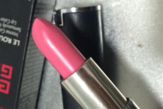 紀(jì)梵希薄荷綠小羊皮什么時(shí)候上市？紀(jì)梵希薄荷綠小羊皮上市時(shí)間