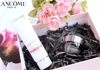 蘭蔻防護(hù)乳多少錢(qián)？蘭蔻防護(hù)乳怎么樣？