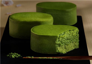 好利來(lái)半熟芝士好吃嗎?好利來(lái)半熟芝士多少錢?