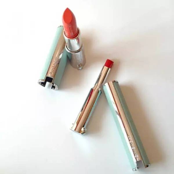 紀(jì)梵希薄荷綠小羊皮什么時(shí)候上市？紀(jì)梵希薄荷綠小羊皮上市時(shí)間