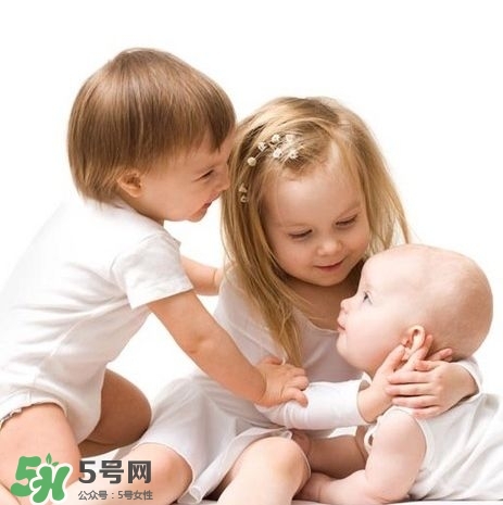 如何生個(gè)健康聰明的寶寶？如何生個(gè)漂亮的寶寶？