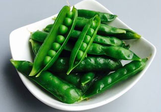 豌豆煮多久熟？豌豆煮多長時間能熟？