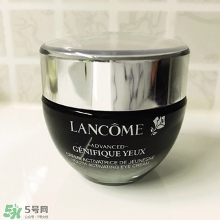 蘭蔻小黑瓶眼霜價格 蘭蔻小黑瓶眼霜多少錢 蘭蔻小黑瓶眼霜價格 蘭蔻小黑瓶眼霜多少錢