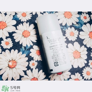 sofina蘇菲娜藍(lán)蕾絲多少錢(qián)？蘇菲娜藍(lán)蕾絲日本價(jià)格