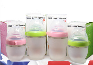 comotomo怎么讀？comotomo中文名叫什么？