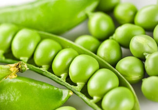 豌豆沒熟會中毒嗎？豌豆沒熟會能吃嗎？