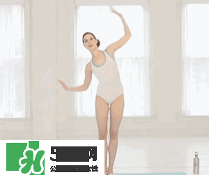 怎么讓身材變得有氣質(zhì)？怎么讓身材有氣質(zhì)