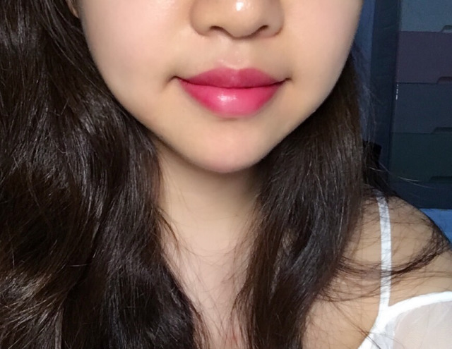 紀(jì)梵希薄荷綠小羊皮什么時(shí)候上市？紀(jì)梵希薄荷綠小羊皮上市時(shí)間