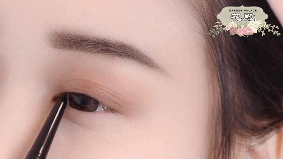 lb眼線筆多少錢？lb眼線筆日本價格