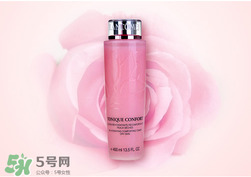 蘭蔻粉水保質期怎么看 蘭蔻粉水保質期多久 蘭蔻粉水保質期怎么看 蘭蔻粉水保質期多久