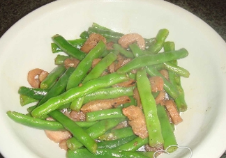 缸豆是豇豆嗎？缸豆和豇豆有什么區(qū)別