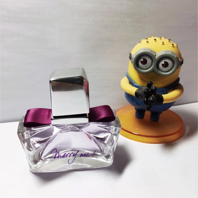 lanvin香水怎么樣？浪凡香水怎么樣