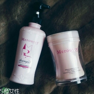 merousee米洛絲是什么牌子？米洛絲是哪國(guó)的