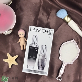 蘭蔻小黑瓶眼霜價格 蘭蔻小黑瓶眼霜多少錢 蘭蔻小黑瓶眼霜價格 蘭蔻小黑瓶眼霜多少錢