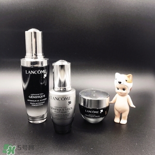 蘭蔻小黑瓶眼霜價格 蘭蔻小黑瓶眼霜多少錢 蘭蔻小黑瓶眼霜價格 蘭蔻小黑瓶眼霜多少錢