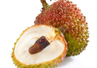 妃子笑什么時候上市？妃子笑什么時候成熟