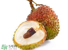 妃子笑什么時候上市？妃子笑什么時候成熟