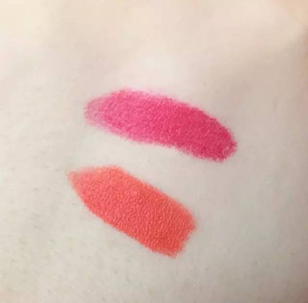 紀(jì)梵希薄荷綠小羊皮什么時(shí)候上市？紀(jì)梵希薄荷綠小羊皮上市時(shí)間