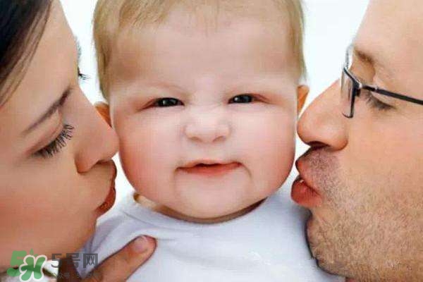 如何生個(gè)健康聰明的寶寶？如何生個(gè)漂亮的寶寶？