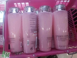 蘭蔻粉水保質期怎么看 蘭蔻粉水保質期多久 蘭蔻粉水保質期怎么看 蘭蔻粉水保質期多久