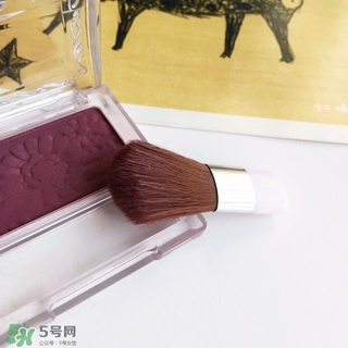 canmake單色腮紅pw38色號(hào)試色 canmake腮紅pw38價(jià)格真假 canmake單色腮紅pw38色號(hào)試色 canmake腮紅pw38價(jià)格真假