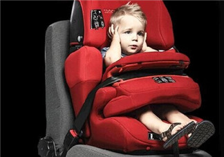 concord中文是什么？concord的中文名字怎么翻譯？