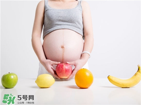 如何生個(gè)健康聰明的寶寶？如何生個(gè)漂亮的寶寶？