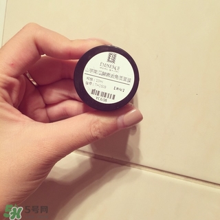 eminence南瓜酵素面膜多少錢_專柜價(jià)格 eminence南瓜酵素面膜多少錢_專柜價(jià)格