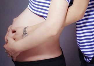 孕期如何控制體重？孕期如何控制體重增長過快？