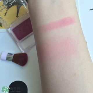 canmake單色腮紅pw38色號(hào)試色 canmake腮紅pw38價(jià)格真假 canmake單色腮紅pw38色號(hào)試色 canmake腮紅pw38價(jià)格真假