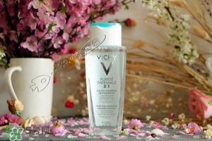 蘭蔻防護乳多少錢？蘭蔻防護乳怎么樣？