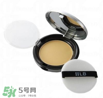 lb眼線筆是什么牌子？日本LB是什么牌子檔次？