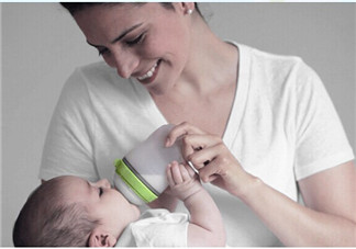 comotomo可么多么奶瓶產(chǎn)地是哪里？comotomo可么多么奶瓶是什么檔次