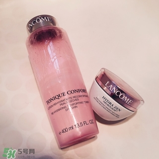 蘭蔻粉水保質期怎么看 蘭蔻粉水保質期多久 蘭蔻粉水保質期怎么看 蘭蔻粉水保質期多久