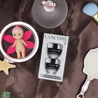 蘭蔻小黑瓶眼霜價格 蘭蔻小黑瓶眼霜多少錢 蘭蔻小黑瓶眼霜價格 蘭蔻小黑瓶眼霜多少錢