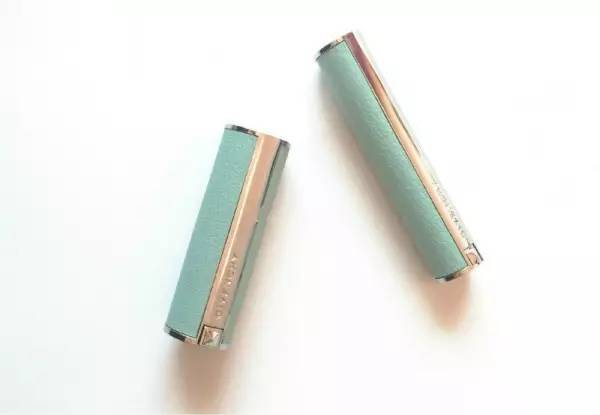 紀(jì)梵希薄荷綠小羊皮什么時(shí)候上市？紀(jì)梵希薄荷綠小羊皮上市時(shí)間