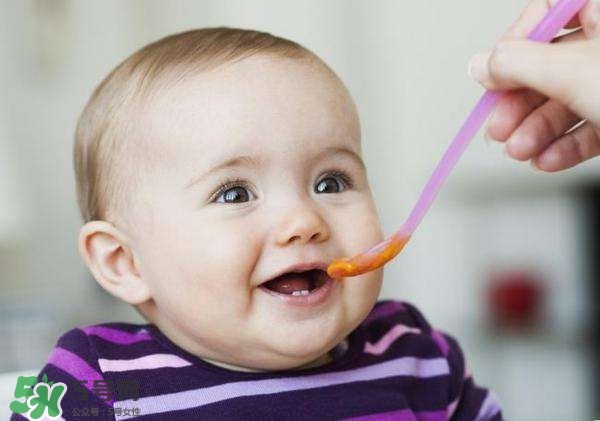 如何生個(gè)健康聰明的寶寶？如何生個(gè)漂亮的寶寶？