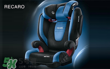 Recaro是什么品牌？Recaro是哪國的生產(chǎn)的？